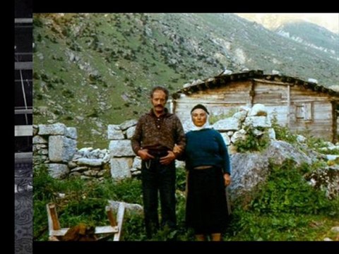 gidi eski günler-28- kavrun.tr.gg