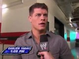 WWE FRIDAY NIGHT SMACKDOWN - 23rd March 2012 - HD 720p - PART 3