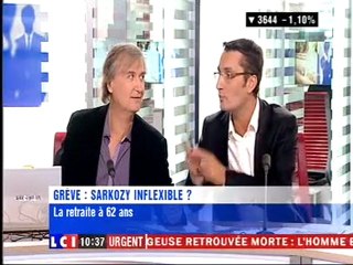 lci-retraites.mp4