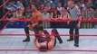 TNA Victory Road 2012 Sting vs Bobby Roode