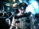 Resident Evil Operation Raccoon City Review