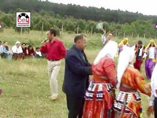 Akkuşlu Metin - Hatipoğlu