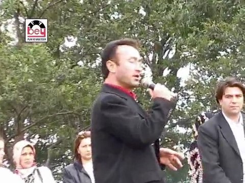 Akkuşlu Metin - Akkuş Yolu Ünyeye