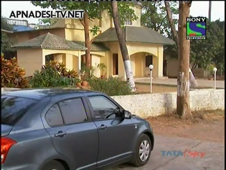 9-2 - 23rd March 2012 - P2