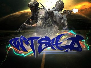 Speedart for WhatTheShotHD