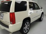 Used 2008 Cadillac Escalade Fayetteville NC - by EveryCarListed.com