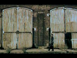 Zeynep - Elimden Bir Şey Gelmez