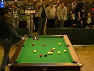 11_12 DEMI GP ST EMILION LAMB VS BENC - 05