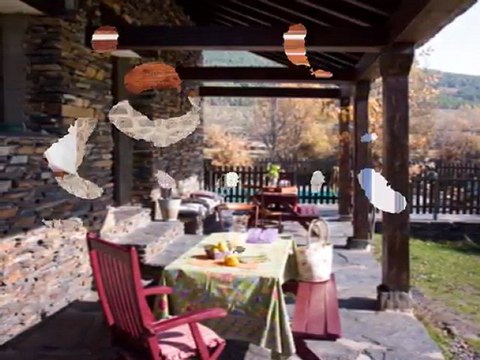 Spain Holidays Rentals: Vacation in Spain