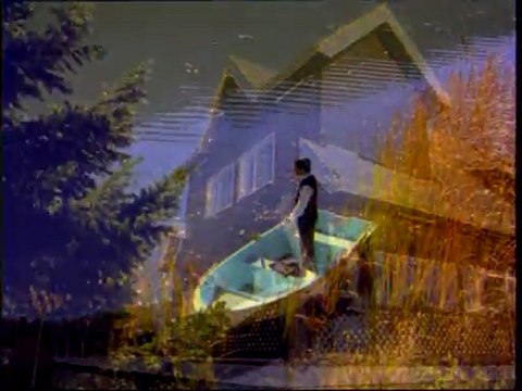 İbrahim Erkal - Unutmayacağım