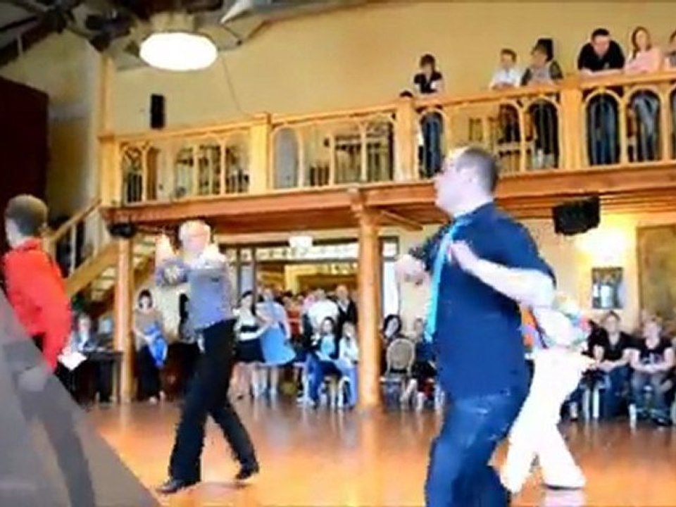 Christopher Stimson_Twist