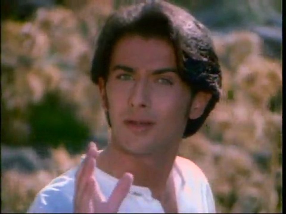 Gökhan Tepe - Aşk Belası