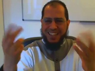 Une minute de silence pour un tueur...