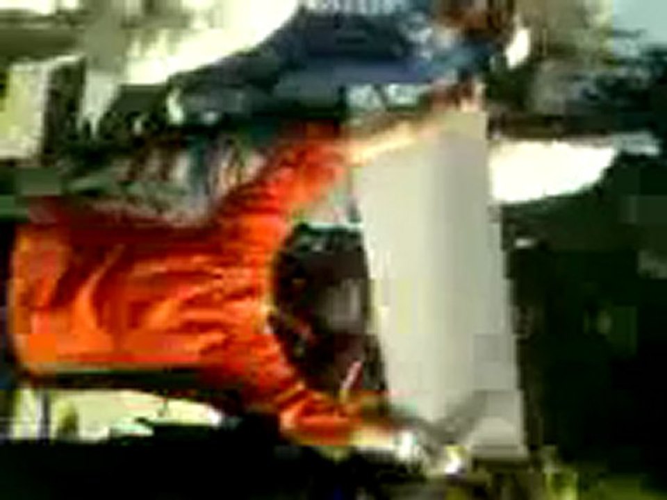 فري برس ريف دمشق دير العصافير مظاهرة في دير العصافير جمعة قادمون يا دمشق بمشاركة احرار شبعا 23 3 2012 ج4