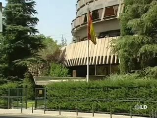 Noticias en Libertad 1ª ed. - 06/03/07