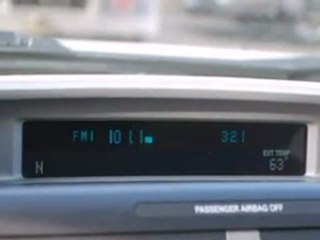 2010 Ford Escape XLT 4 Door SUV (gold)