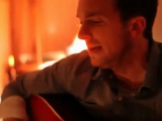 Broadjam Presents Ghost Town by Warning Birds