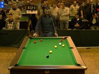 11_12 DEMI GP ST EMILION LAMB VS BENC - 07