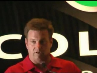 Overhaulin SR Ferrari Replica