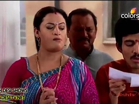 2 NB - 23rd March 2012 - P2