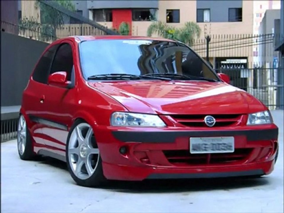 WWW.CARTUNINGREVOLUTION.COM