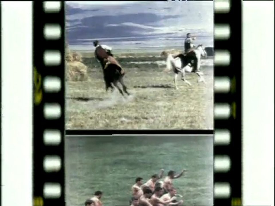 Arif Nazım Çiftçi - Anadolum