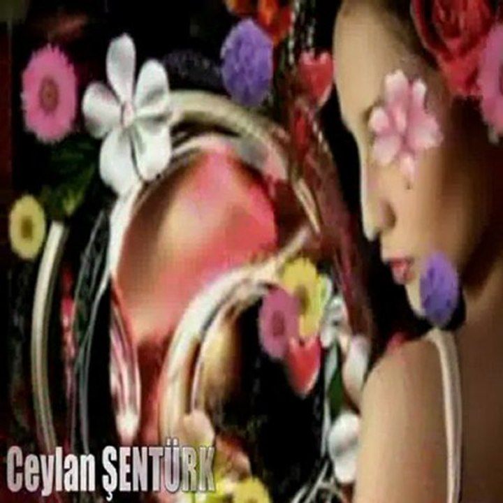 Sen Hiç Sevdin mi Asla Senin Olmayacak Birini - Ceylan