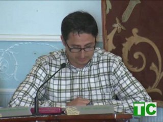 Pleno 2012 03 16.wmv 2