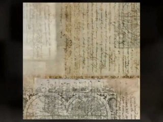 Start your new writing career