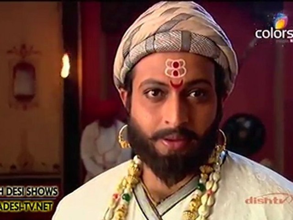 3 VS - 23rd March 2012 - P1