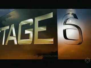 Starship Troopers Invasion - Trailer