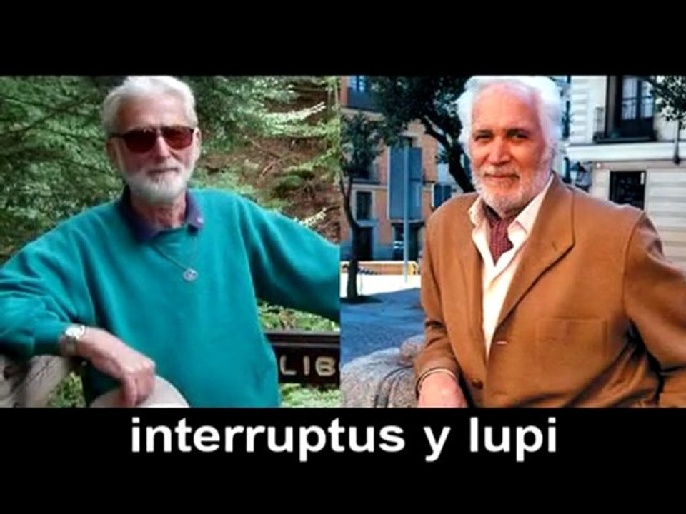 Los Parecidos de Subdivx