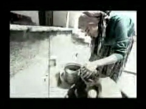 Arif Nazım Çiftçi - Anne Ben Ölüyorum