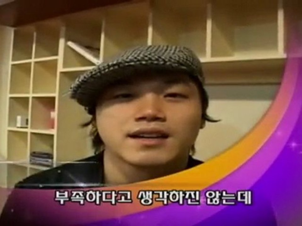 BgB.D.Ep7.ZeyrageYeppudaa.com için hazırlanmıştır.