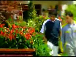 İbrahim Erkal - Aşkından Yanayım Mı (Gönül)