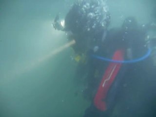 BSA 23 mars 2012 (2)