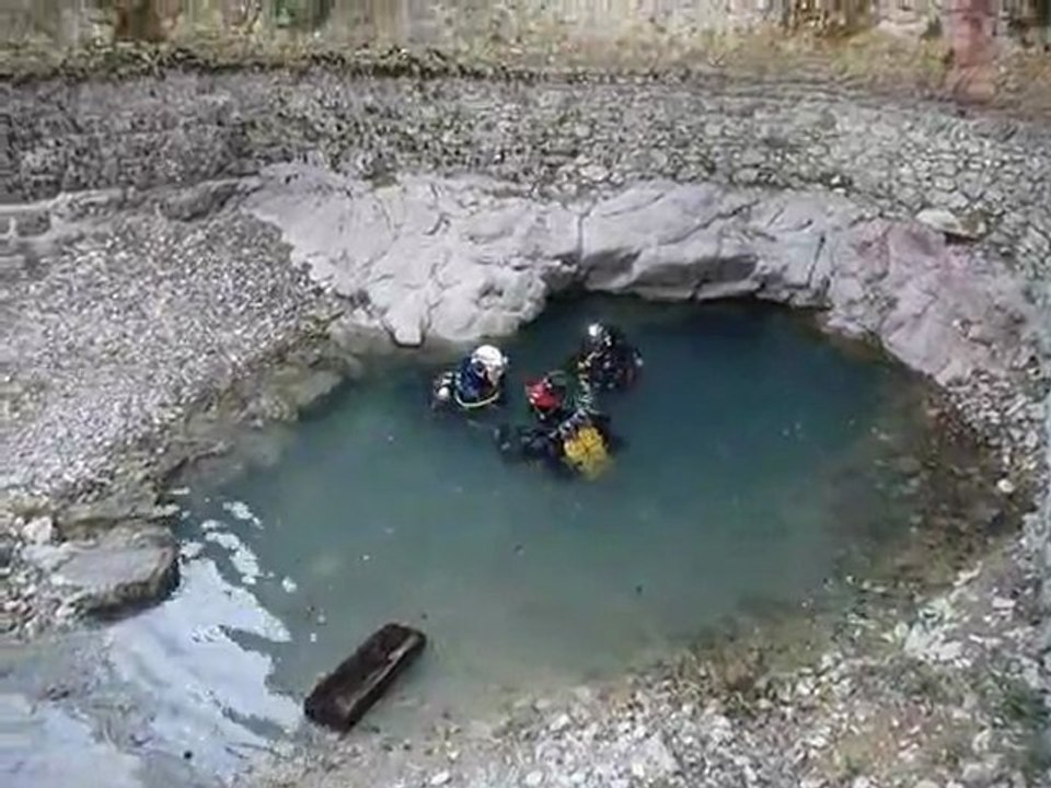 BSA 23 mars 2012 (4)