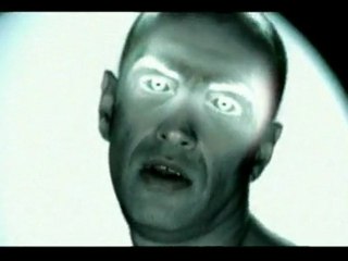 Eren Kazım Akay - Hop Hop Hop