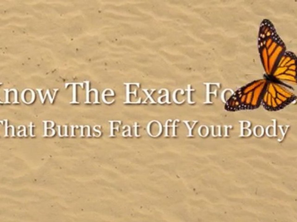 Teenage diets that work - Free Diet Video