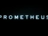 #B - Trailer #B (English)
