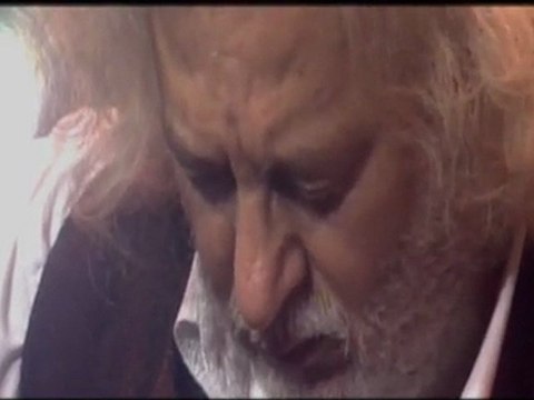 Erkan Oğur - Hey Onbeşli Onbeşli