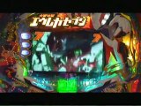 パチンコ動画エウレカセブンspec2(大当りスペック映像)