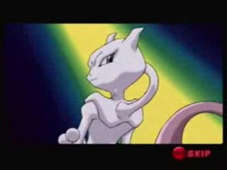 Pokémon Puzzle League - Mode Stade 1J Cutscene 3 (French)