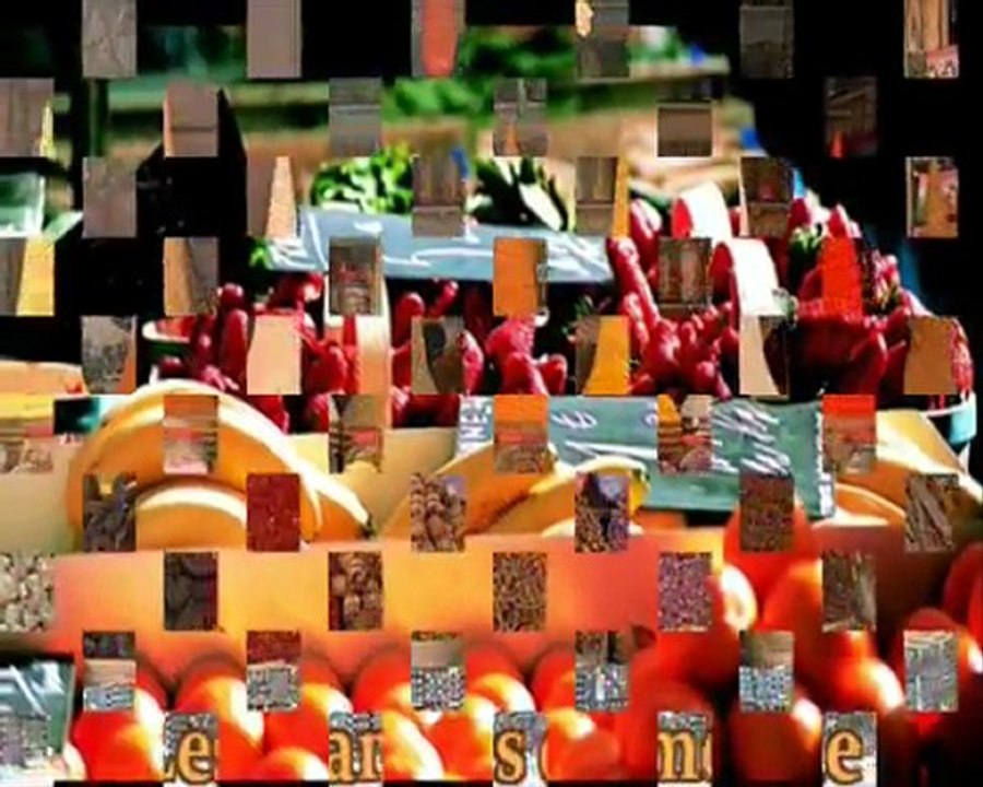 DOU3A DU SOUK(1MILLION HASSANATES)