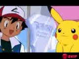 Pokémon Puzzle League - Mode Stade 1J Cutscene 4 (French)