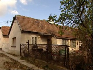 XXI.század 2012.03.07