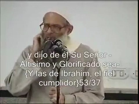 seykh Raslan Ahlul Sunna wal Yamaa