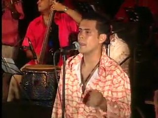 Grupo Gale - Ven A Medellin