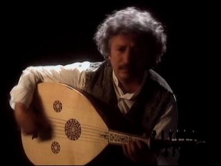 Erkan Oğur - Neden Geldim İstanbula