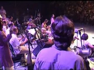 Kardeş Türküler - Şah-ı Merdan